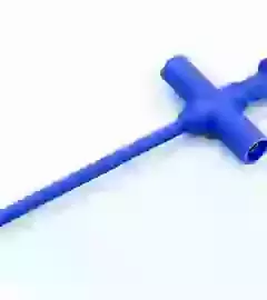 E-Z Hook XEL Insulation Piercing Connector